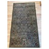 LR - Persian Classics Rug