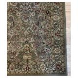 LR - Persian Classics Rug