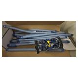 G - Zodiac MXB Elite Pool Cleaner - Hose Assembly Included