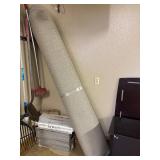 G - Neutral Carpet Roll