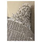 G - Neutral Carpet Roll