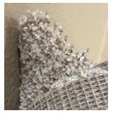 G - Neutral Carpet Roll