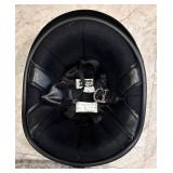 MR - Victory Pudding Bowl Helmet DOT - Size L