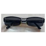 K - Polo Ralph Lauren Sunglasses 1058 - Made In Italy