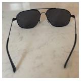 K - Privé Revaux Vanderhall Sunglasses