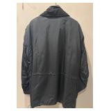 MR - Cybertek Cybersoldier II Jacket XXL