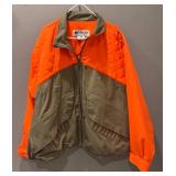 MR - Columbia Sportswear Jacket XXL