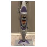 MR - Shark Steam Mop Model: SK460