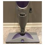 MR - Shark Steam Mop Model: SK460