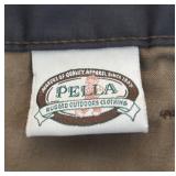 MR - Pella Rugged Outdoors Pants - XL Regular