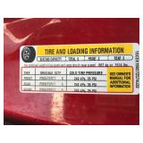 2007 Chevy Silverado 1500 4X4