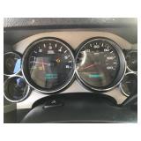 2007 Chevy Silverado 1500 4X4