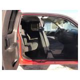 2007 Chevy Silverado 1500 4X4