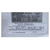 2014 GMC Yukon XL Denali AWD