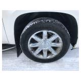 2014 GMC Yukon XL Denali AWD