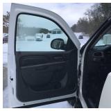 2014 GMC Yukon XL Denali AWD