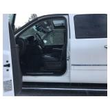 2014 GMC Yukon XL Denali AWD