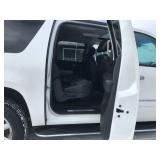 2014 GMC Yukon XL Denali AWD