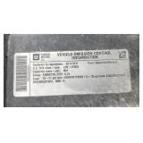 2014 GMC Yukon XL Denali AWD