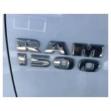 2015 Ram 1500 4X4