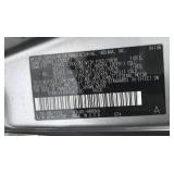 2006 Toyota Tundra SR5 4X4