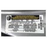 2006 Toyota Tundra SR5 4X4