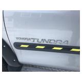 2006 Toyota Tundra SR5 4X4