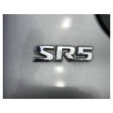 2006 Toyota Tundra SR5 4X4