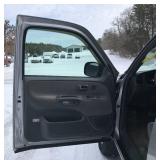 2006 Toyota Tundra SR5 4X4