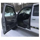 2006 Toyota Tundra SR5 4X4