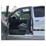 2006 Toyota Tundra SR5 4X4