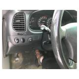 2006 Toyota Tundra SR5 4X4