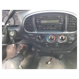 2006 Toyota Tundra SR5 4X4