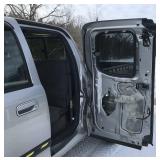 2006 Toyota Tundra SR5 4X4