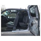 2006 Toyota Tundra SR5 4X4