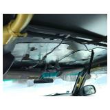 2006 Toyota Tundra SR5 4X4