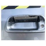 2006 Toyota Tundra SR5 4X4