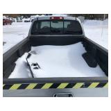 2006 Toyota Tundra SR5 4X4