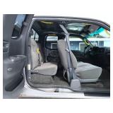 2006 Toyota Tundra SR5 4X4