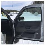 2006 Toyota Tundra SR5 4X4