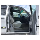 2006 Toyota Tundra SR5 4X4