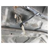 2006 Toyota Tundra SR5 4X4