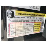 2013 Ford Expedition King Ranch 4X4