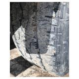 2013 Ford Expedition King Ranch 4X4