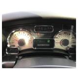 2013 Ford Expedition King Ranch 4X4