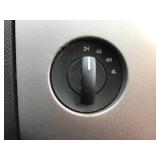 2013 Ford Expedition King Ranch 4X4