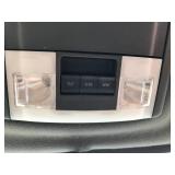 2013 Ford Expedition King Ranch 4X4