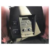 2013 Ford Expedition King Ranch 4X4