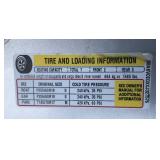 2012 Buick Enclave AWD