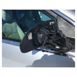 2012 Buick Enclave AWD